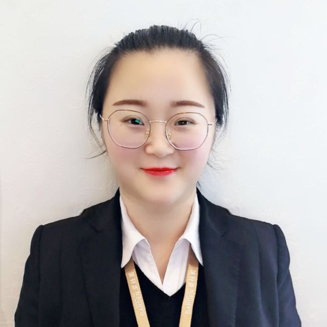 赵超的个人简历衡阳人才网