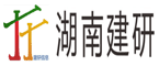 衡阳人才网