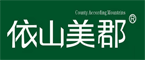 衡阳人才网