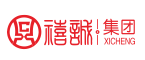 衡阳人才网