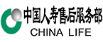 衡阳人才网