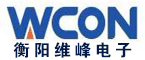 衡阳人才网