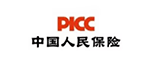 衡阳人才网