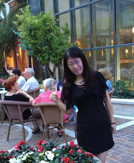 赵雅兰年龄:35  |  最高学历:本科  |  简历编号:186271性别:女